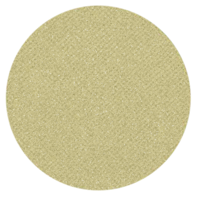 Тени для век в рефилах Eyeshadow № 91, 26 мм Тени для век в рефилах Eyeshadow № 91, 26 мм