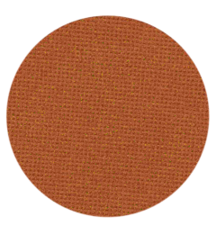 Eyeshadow №93 (тени для век в рефилах), диам.26мм