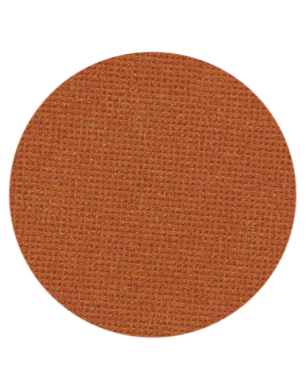 Тени для век в рефилах Eyeshadow № 93, 26 мм