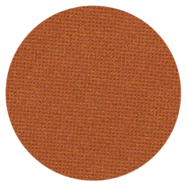 Тени для век в рефилах Eyeshadow № 93, 26 мм Тени для век в рефилах Eyeshadow № 93, 26 мм