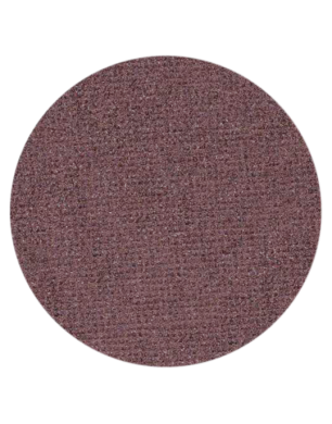 Тени для век в рефилах Eyeshadow № 94, 26 мм