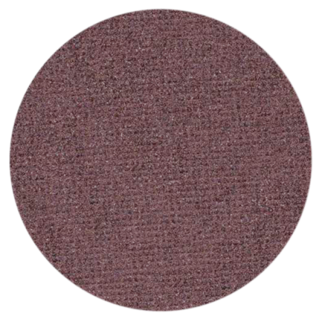 Тени для век в рефилах Eyeshadow № 94, 26 мм Тени для век в рефилах Eyeshadow № 94, 26 мм