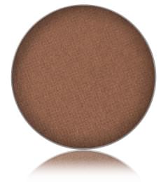 Eyeshadow №95 (тени для век в рефилах), диам.26мм
