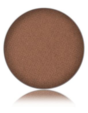 Тени для век в рефилах Eyeshadow № 95, 26 мм