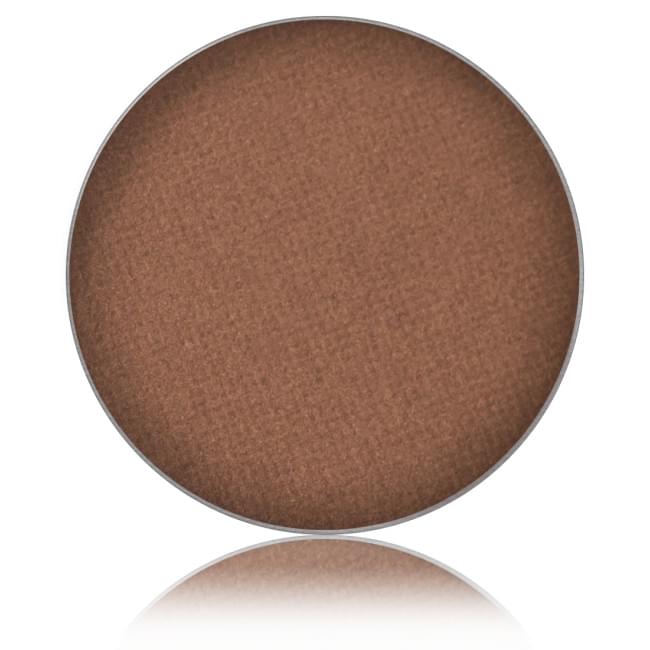 Тени для век в рефилах Eyeshadow № 95, 26 мм