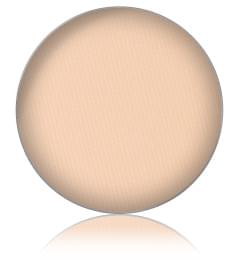 Eyeshadow №96 (тени для век в рефилах), диам.26мм