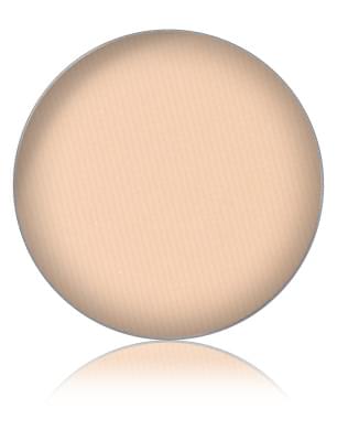 Тени для век в рефилах Eyeshadow № 96, 26 мм