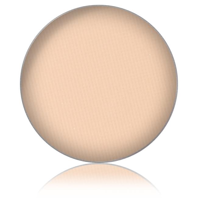 Тени для век в рефилах Eyeshadow № 96, 26 мм Тени для век в рефилах Eyeshadow № 96, 26 мм