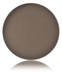 Тіні для повік в рефілах Eyeshadow № 97,  26 мм