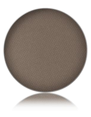 Тени для век в рефилах Eyeshadow № 97, 26 мм