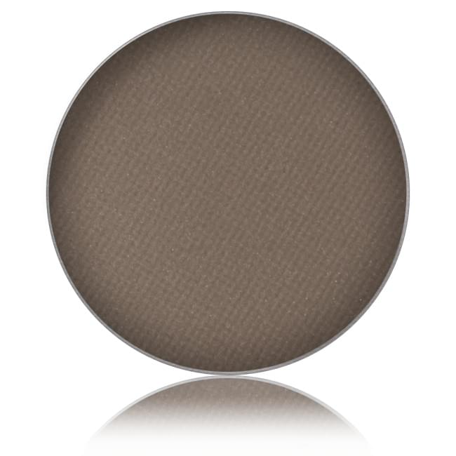 Тени для век в рефилах Eyeshadow № 97, 26 мм Тени для век в рефилах Eyeshadow № 97, 26 мм