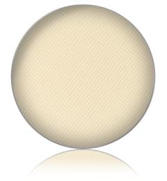 Eyeshadow №98 (тени для век в рефилах), диам.26мм