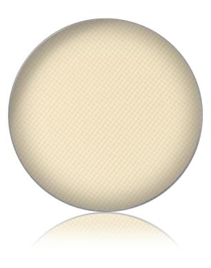 Тени для век в рефилах Eyeshadow № 98, 26 мм