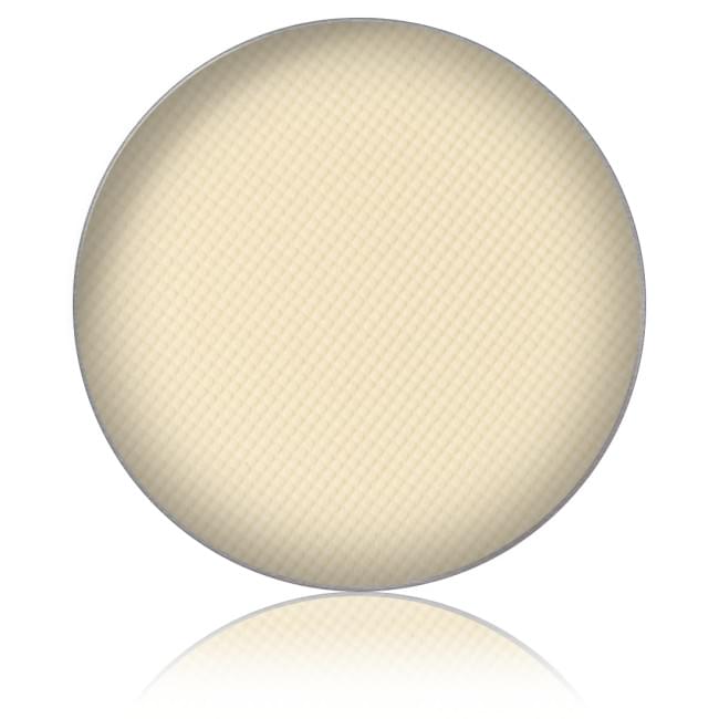 Тени для век в рефилах Eyeshadow № 98, 26 мм Тени для век в рефилах Eyeshadow № 98, 26 мм