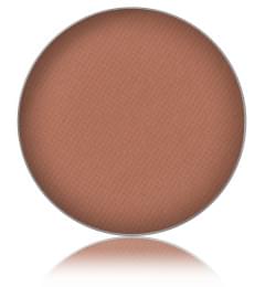 Eyeshadow №99 (тени для век в рефилах), диам.26мм