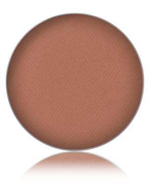 Тени для век в рефилах Eyeshadow № 99, 26 мм
