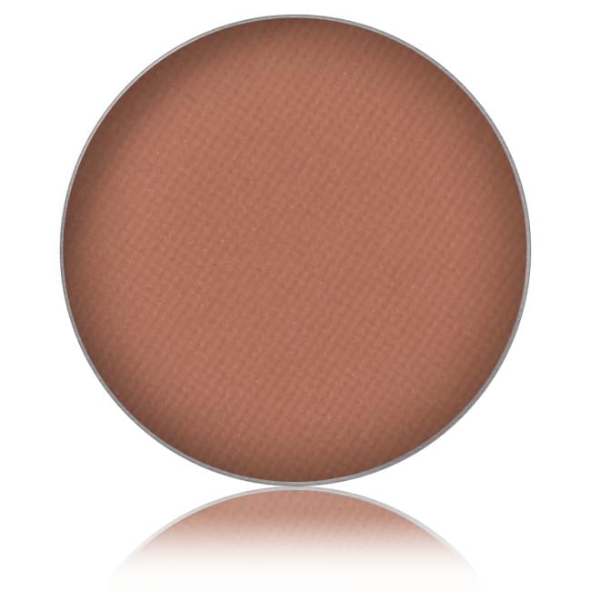 Тени для век в рефилах Eyeshadow № 99, 26 мм