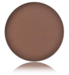Eyeshadow №100 (тени для век в рефилах), диам.26мм