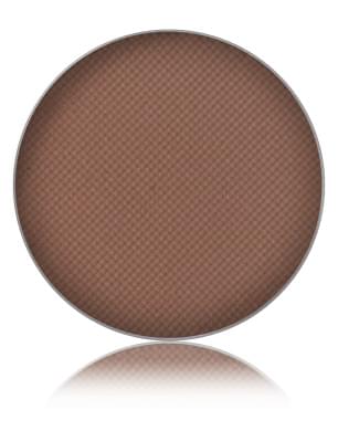 Тени для век в рефилах Eyeshadow № 100, 26 мм