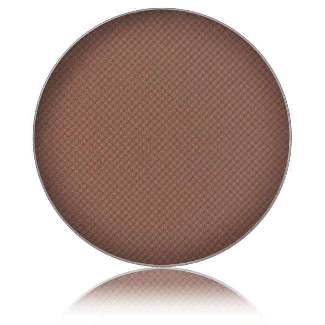 Тени для век в рефилах Eyeshadow № 100, 26 мм Тени для век в рефилах Eyeshadow № 100, 26 мм