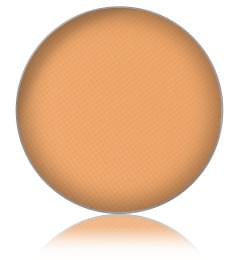 Eyeshadow №101 (тени для век в рефилах), диам.26мм