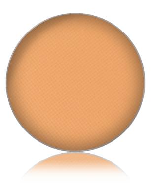Тени для век в рефилах Eyeshadow № 101, 26 мм
