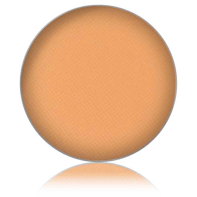 Тени для век в рефилах Eyeshadow № 101, 26 мм Тени для век в рефилах Eyeshadow № 101, 26 мм