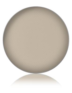 Тени для век в рефилах Eyeshadow № 102, 26 мм