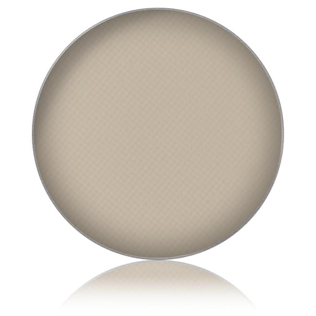 Тени для век в рефилах Eyeshadow № 102, 26 мм Тени для век в рефилах Eyeshadow № 102, 26 мм