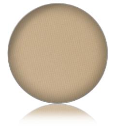 Eyeshadow №103 (тіні для повік в рефілах), діам.26мм