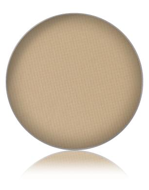 Тени для век в рефилах Eyeshadow № 103, 26 мм