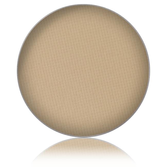 Тени для век в рефилах Eyeshadow № 103, 26 мм Тени для век в рефилах Eyeshadow № 103, 26 мм