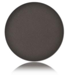 Тени для век в рефилах Eyeshadow № 104, 26 мм