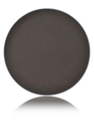 Тени для век в рефилах Eyeshadow № 104, 26 мм