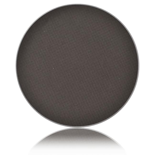 Тени для век в рефилах Eyeshadow № 104, 26 мм Тени для век в рефилах Eyeshadow № 104, 26 мм
