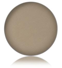 Eyeshadow №105 (тіні для повік в рефілах), діам.26мм