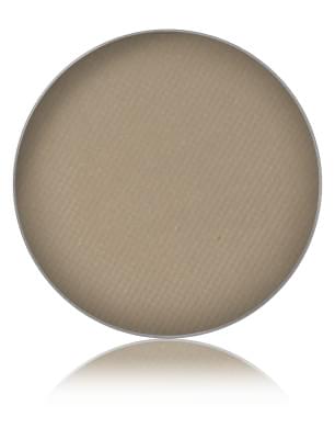 Тени для век в рефилах Eyeshadow № 105, 26 мм