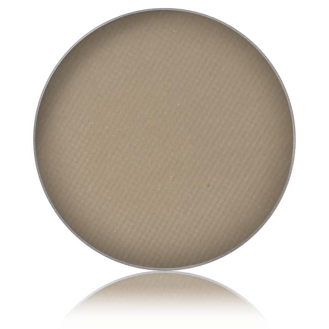 Тени для век в рефилах Eyeshadow № 105, 26 мм