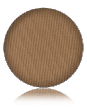 Тени для век в рефилах Eyeshadow № 106, 26 мм