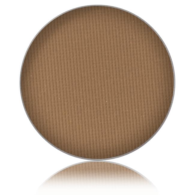 Тени для век в рефилах Eyeshadow № 106, 26 мм Тени для век в рефилах Eyeshadow № 106, 26 мм