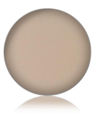 Тени для век в рефилах Eyeshadow № 107, 26 мм