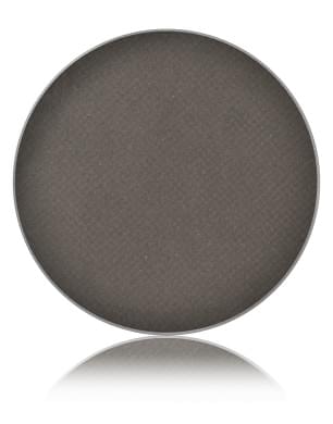 Тени для век в рефилах Eyeshadow № 108, 26 мм