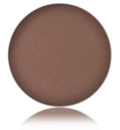 Eyeshadow №109 (тени для век в рефилах), диам.26мм