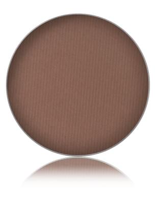 Тени для век в рефилах Eyeshadow № 109, 26 мм