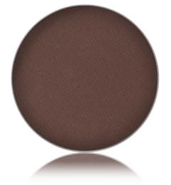 Eyeshadow №110 (тени для век в рефилах), диам.26мм