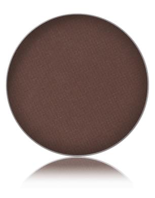 Тіні для повік в рефілах Eyeshadow № 110, 26 мм