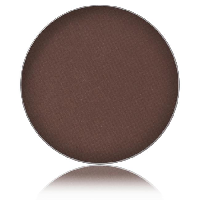 Тіні для повік в рефілах Eyeshadow № 110, 26 мм Тіні для повік в рефілах Eyeshadow № 110, 26 мм