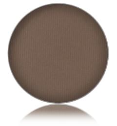 Eyeshadow №111 (тіні для повік в рефілах), діам.26мм