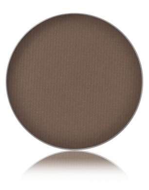 Тіні для повік в рефілах Eyeshadow № 111, 26 мм