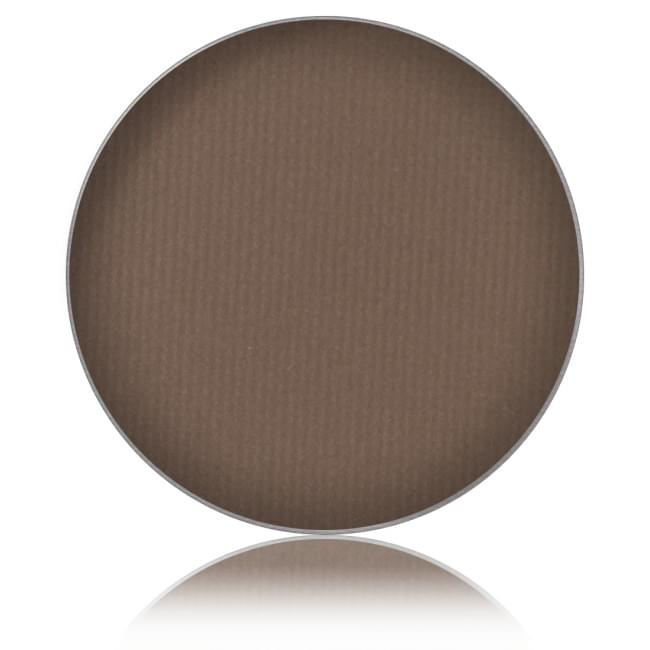 Тіні для повік в рефілах Eyeshadow № 111, 26 мм Тіні для повік в рефілах Eyeshadow № 111, 26 мм